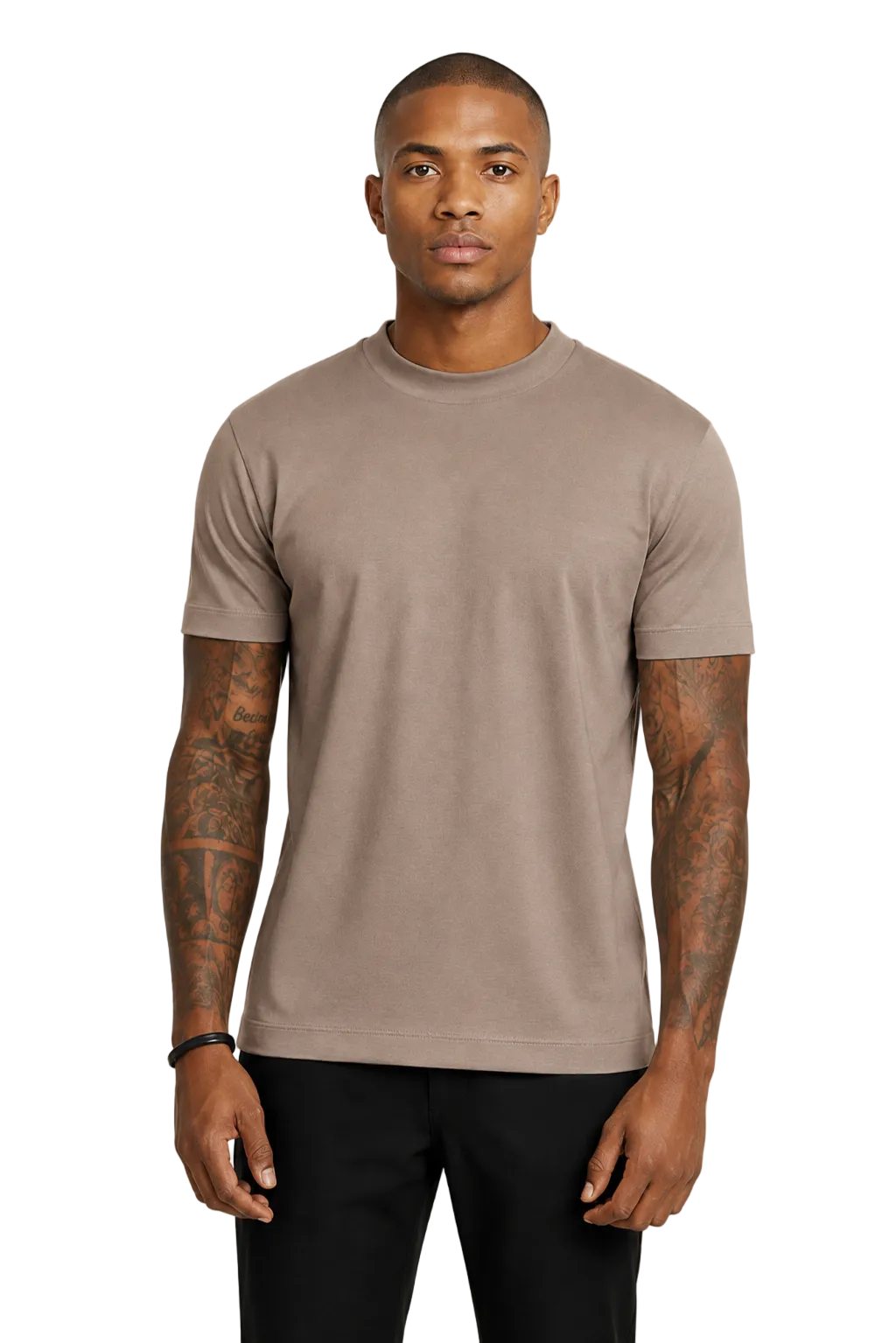 Desert Taupe T-shirt