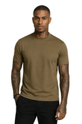 Forest Green T-shirt