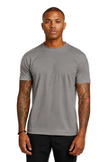 Slate Grey T-shirt