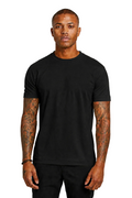 Onyx Black T-shirt