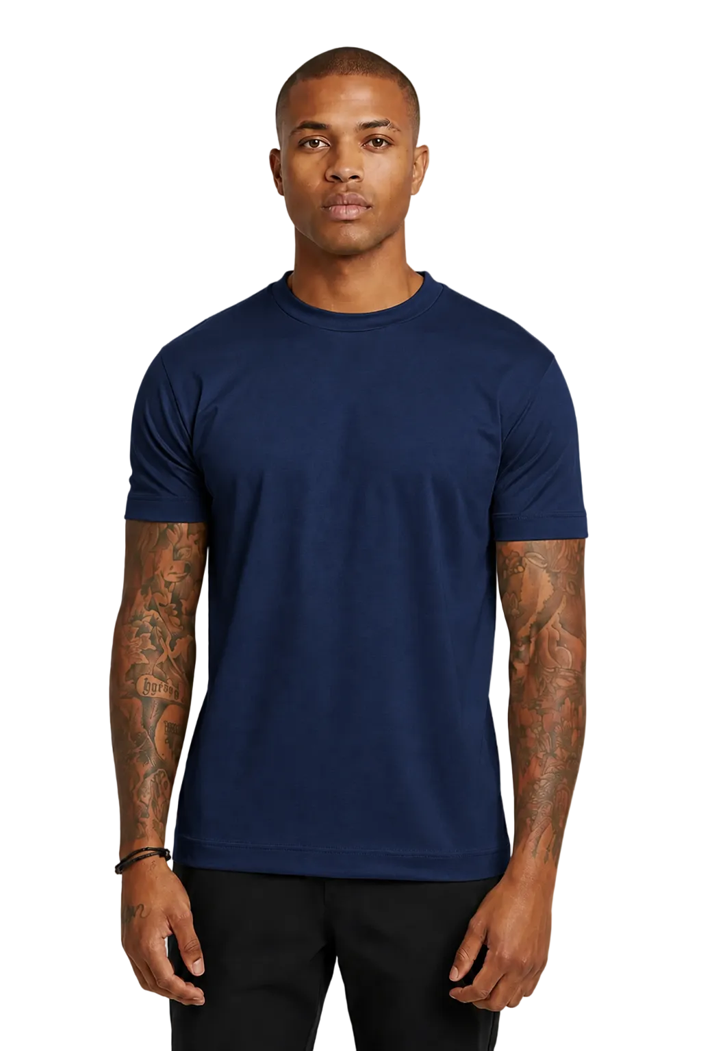 Midnight Blue T-shirt