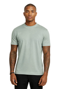 Mint Green T-shirt