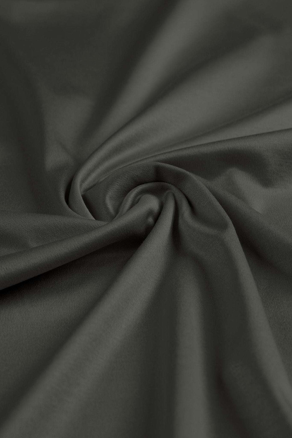 Dark Green T-shirt
