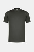 Dark Green T-shirt