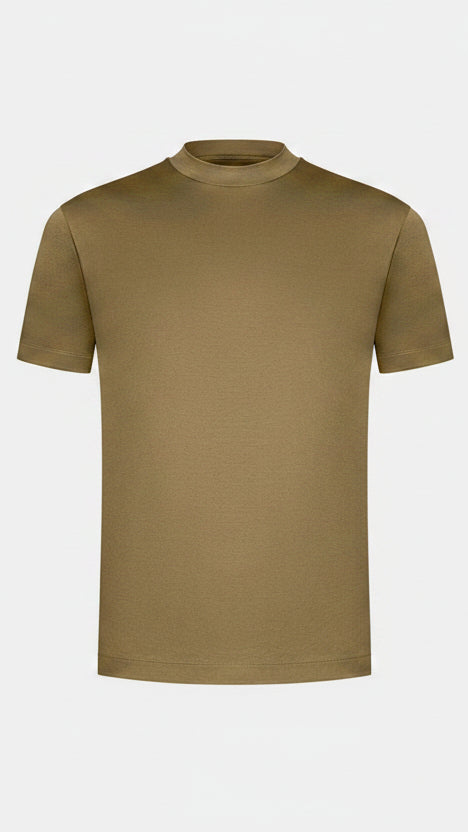Forest Green T-shirt