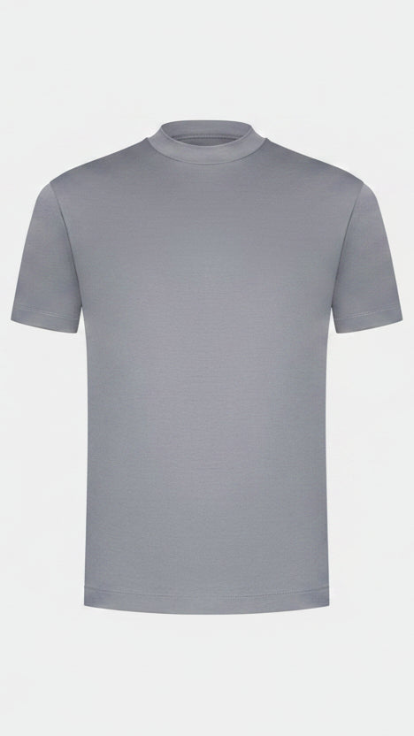 Light Grey T-shirt