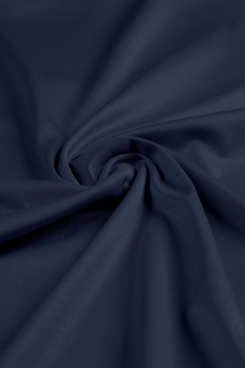 Midnight Blue T-shirt