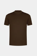Mocha Brown T-shirt