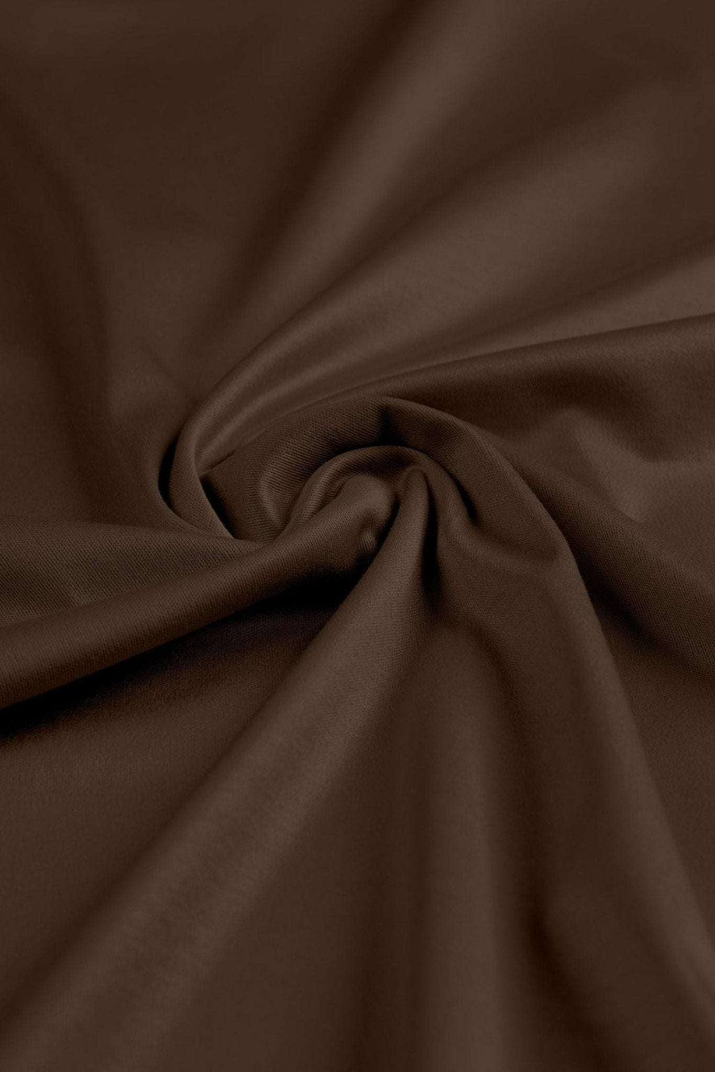 Mocha Brown T-shirt