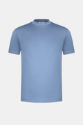 Ocean Blue T-shirt