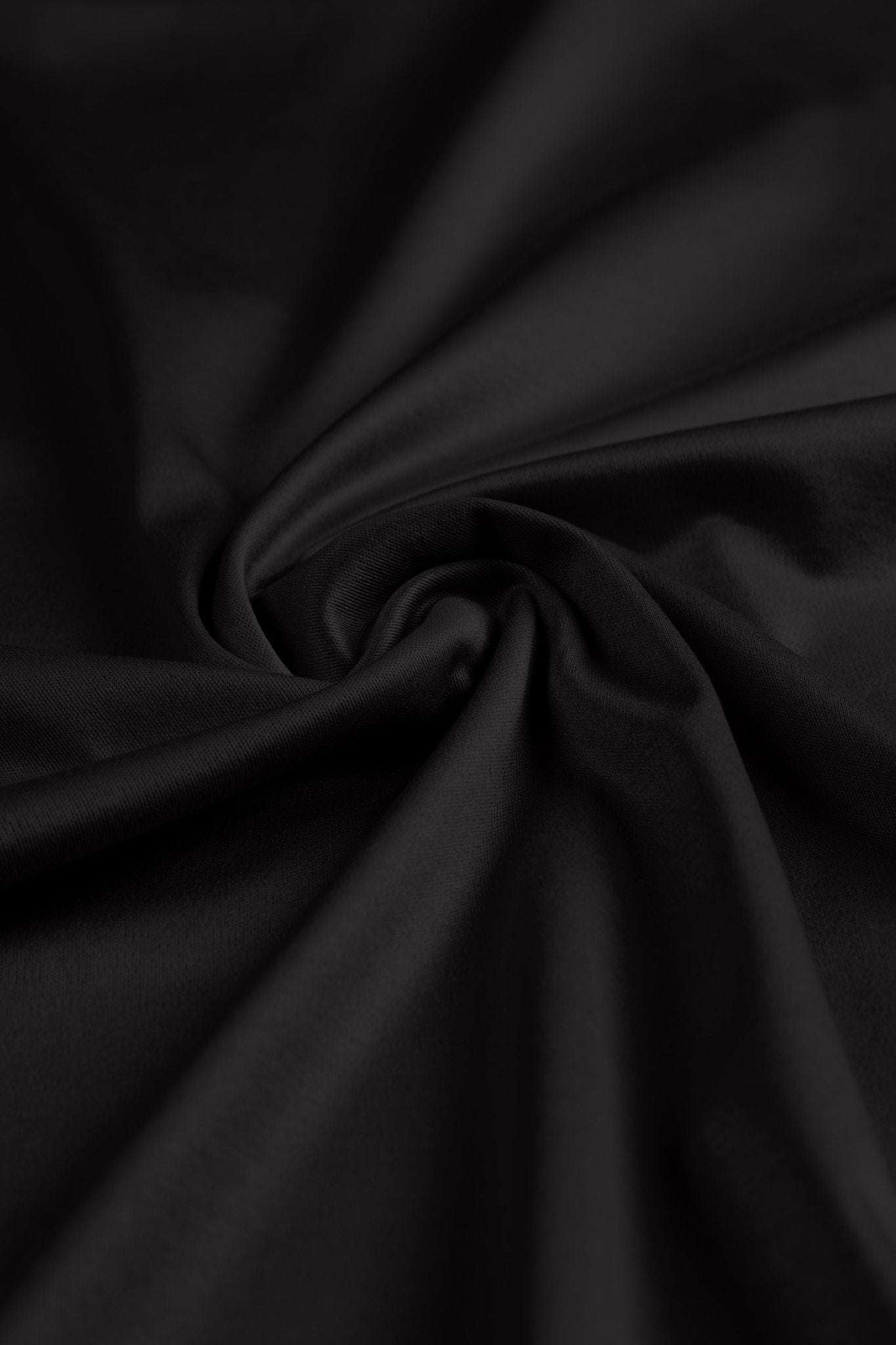 Onyx Black T-shirt