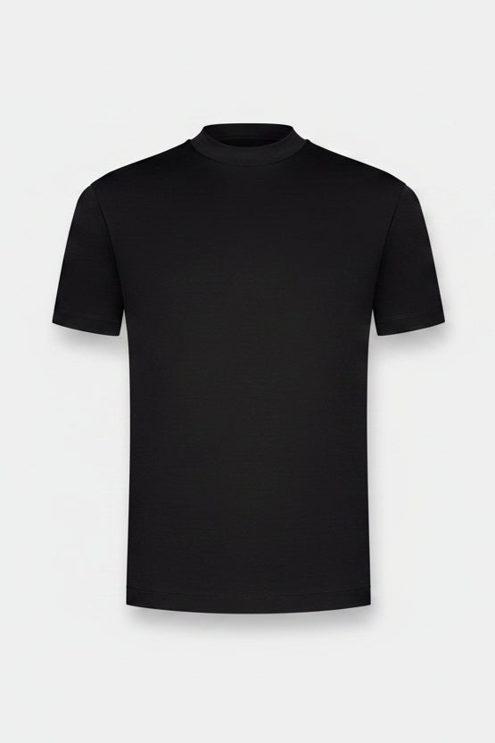 Onyx Black T-shirt