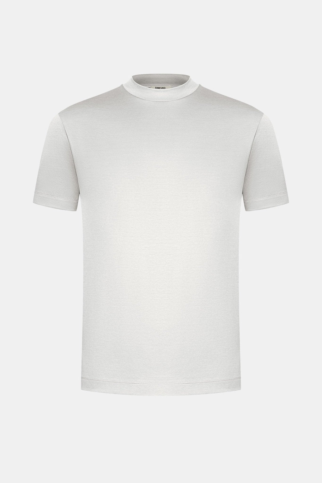 Pearl Grey T-shirt