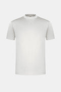 Pearl Grey T-shirt