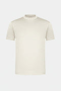 Sand Beige T-shirt