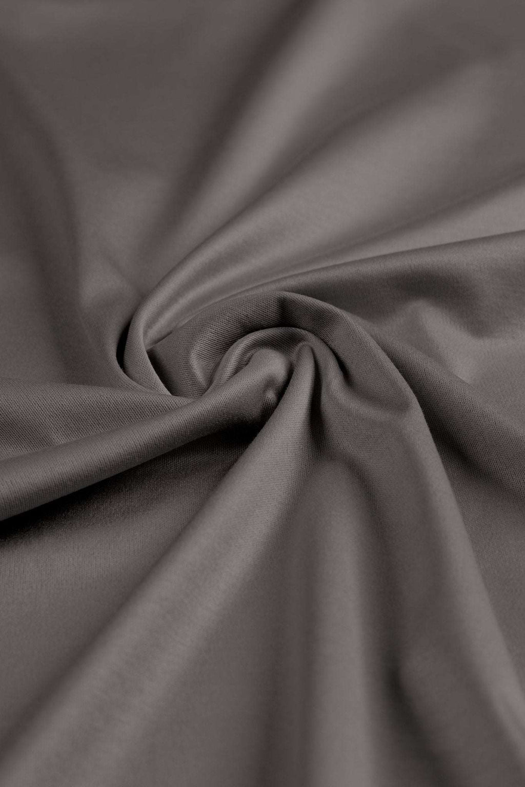 Slate Grey T-shirt