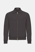 Slate Grey Tech Vest
