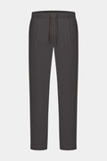 Slate Grey Urban Tech Pants